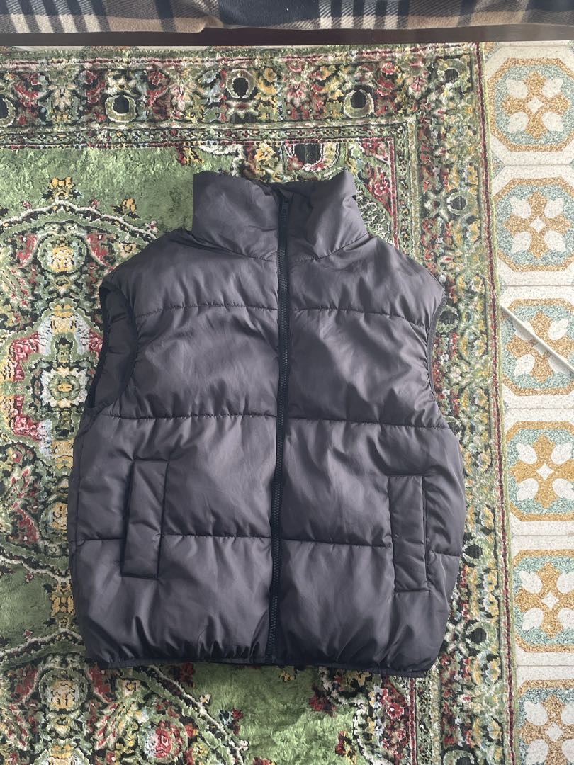 Portfolio Item