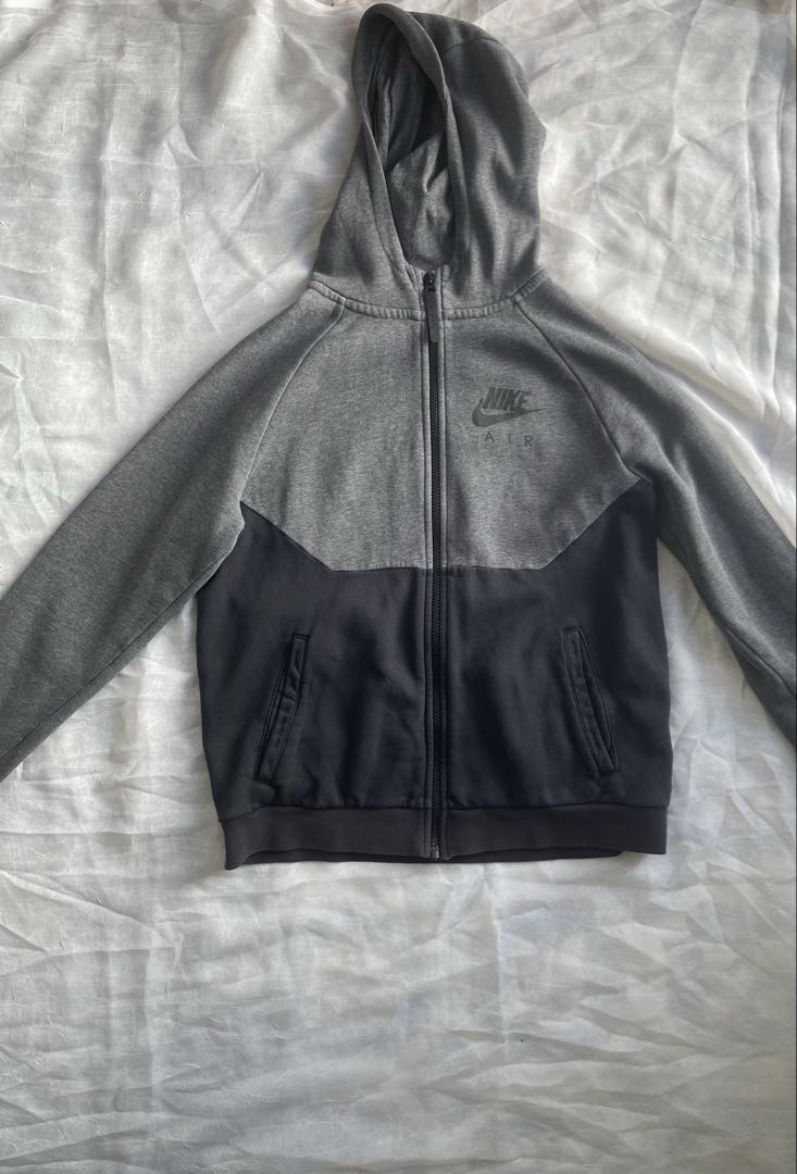 Portfolio Item