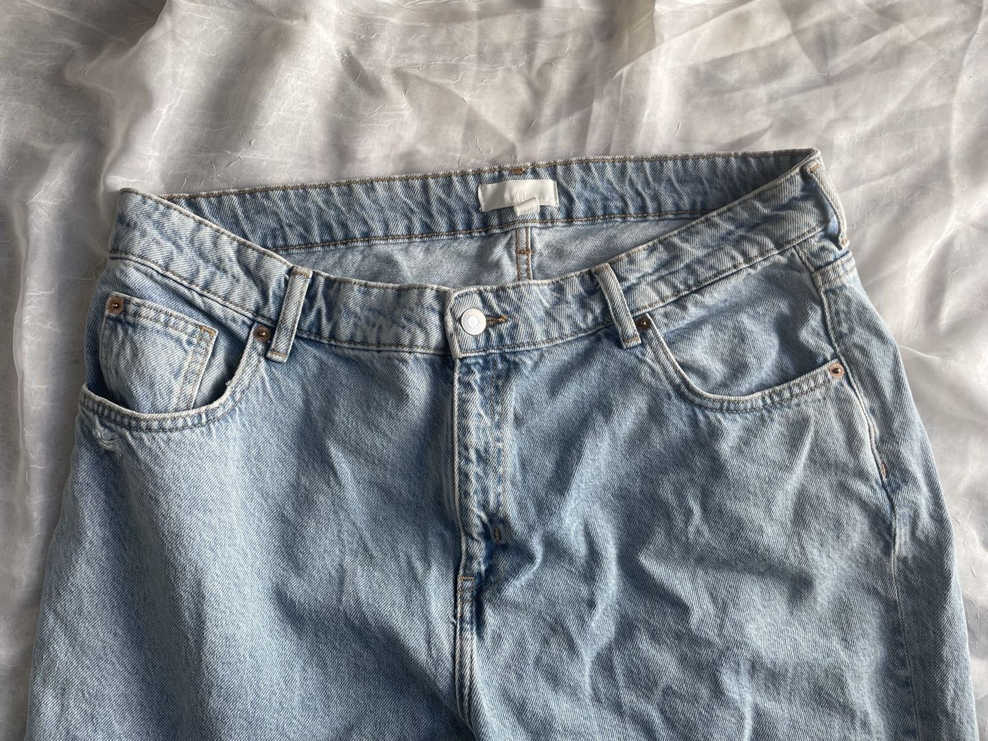 Portfolio Item