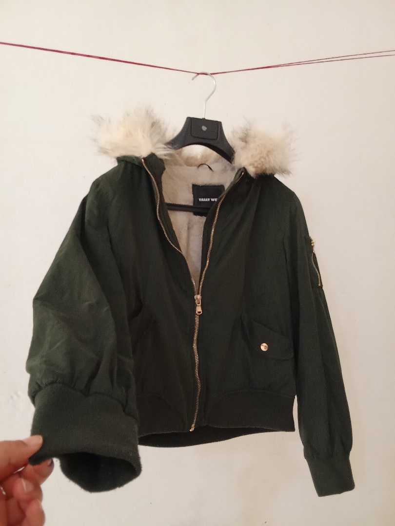 Portfolio Item