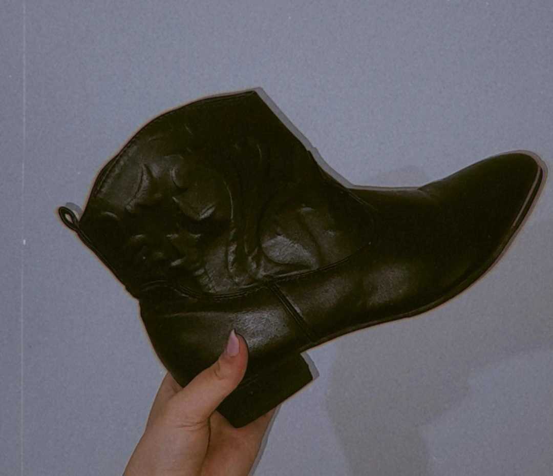 Portfolio Item