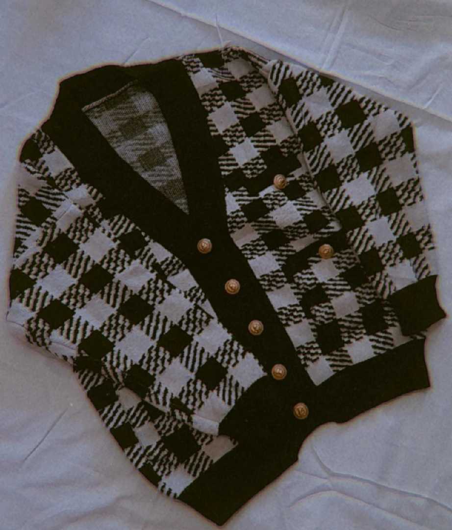 Portfolio Item