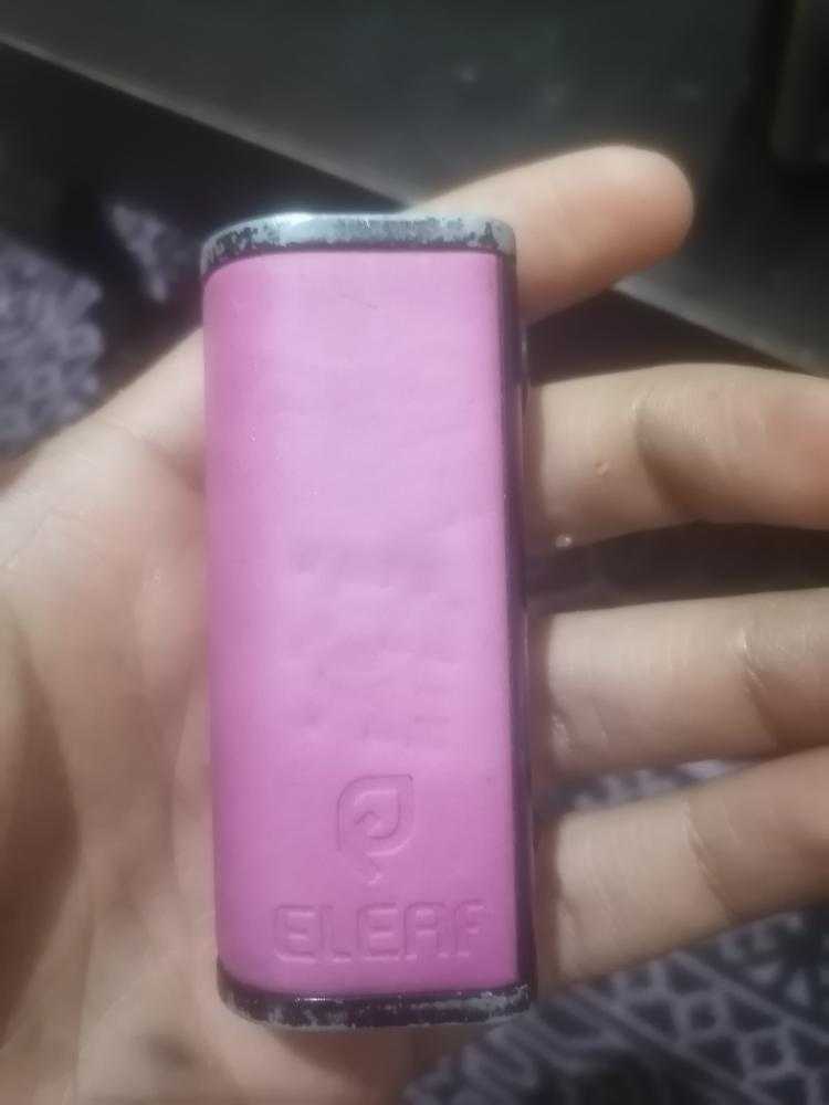 Portfolio Item
