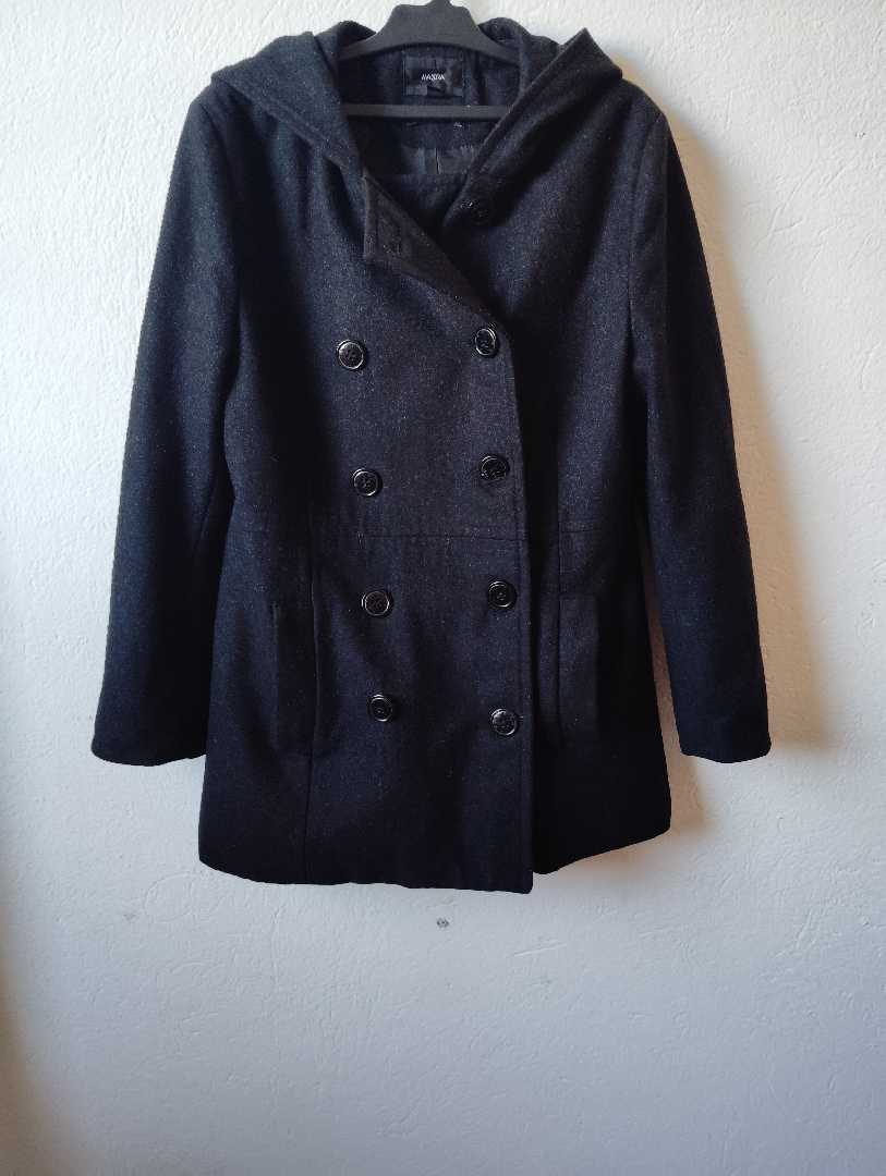 Portfolio Item