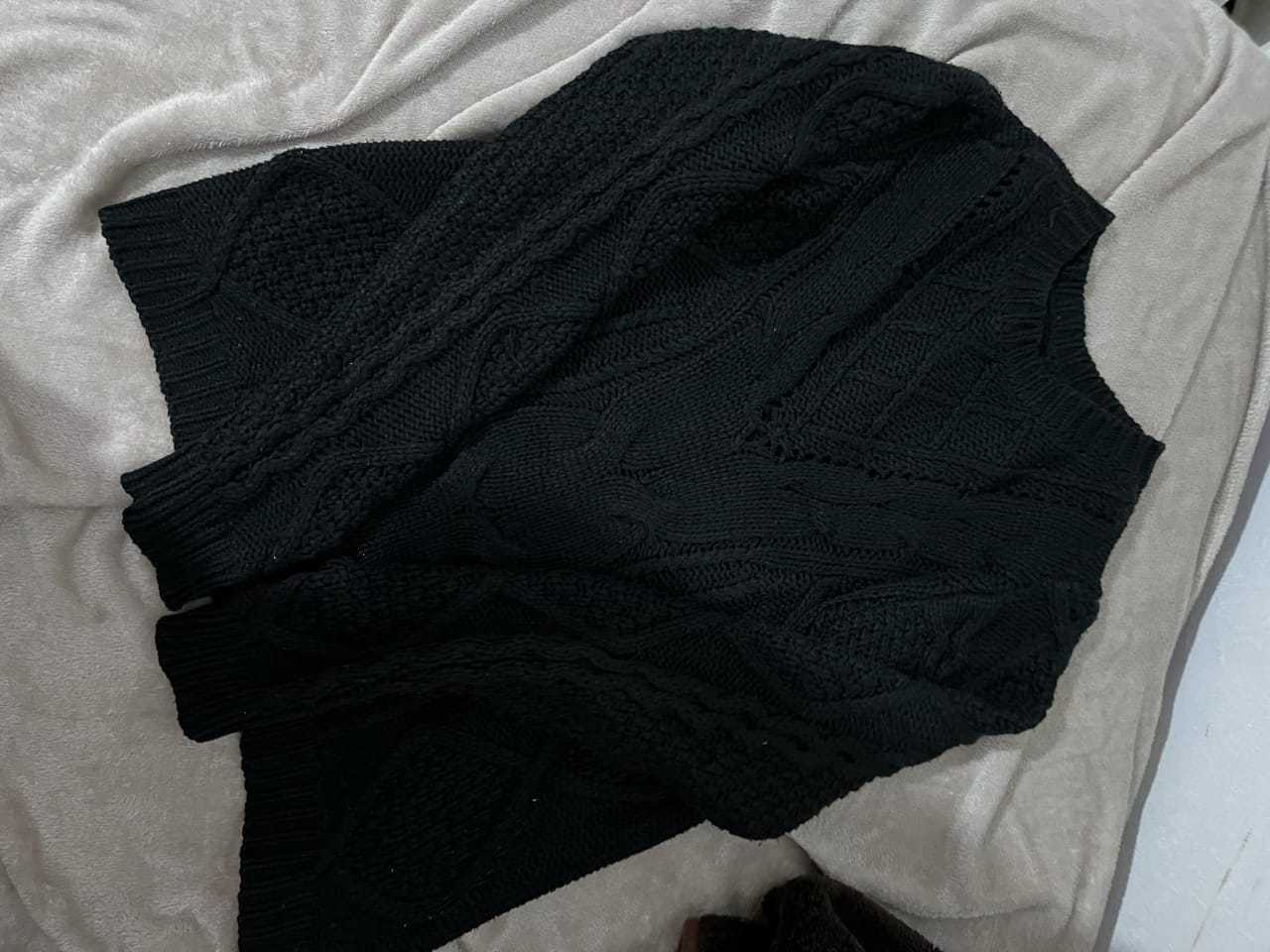 Portfolio Item