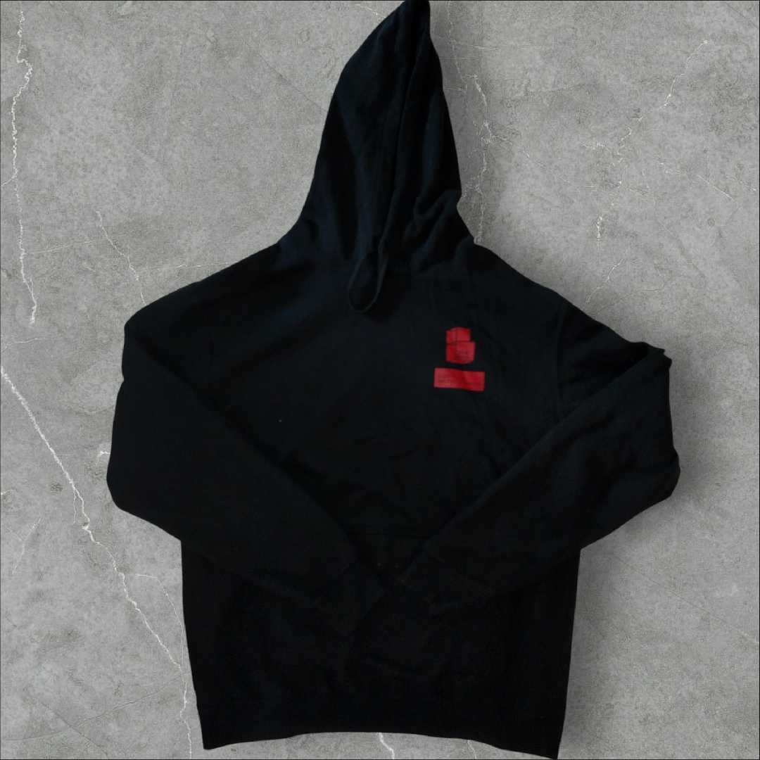 Portfolio Item