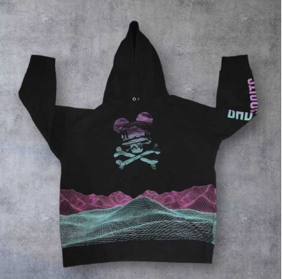 Portfolio Item