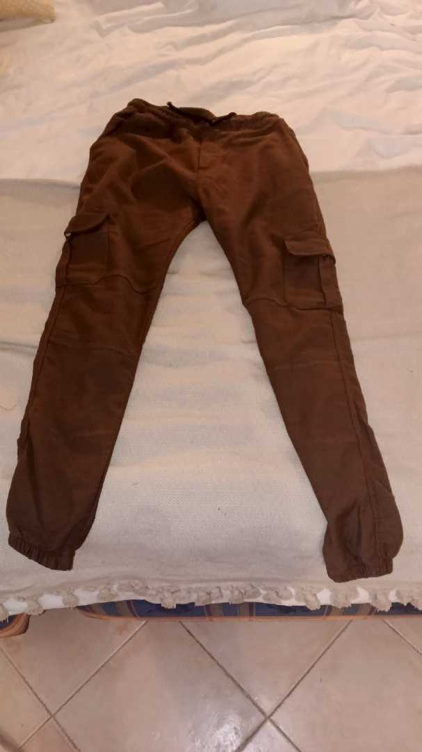 Portfolio Item