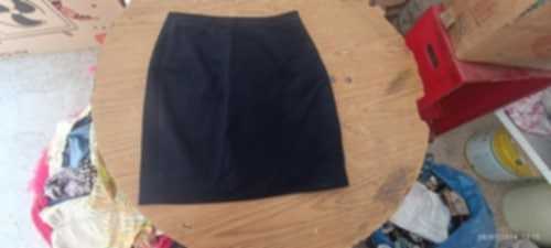Portfolio Item