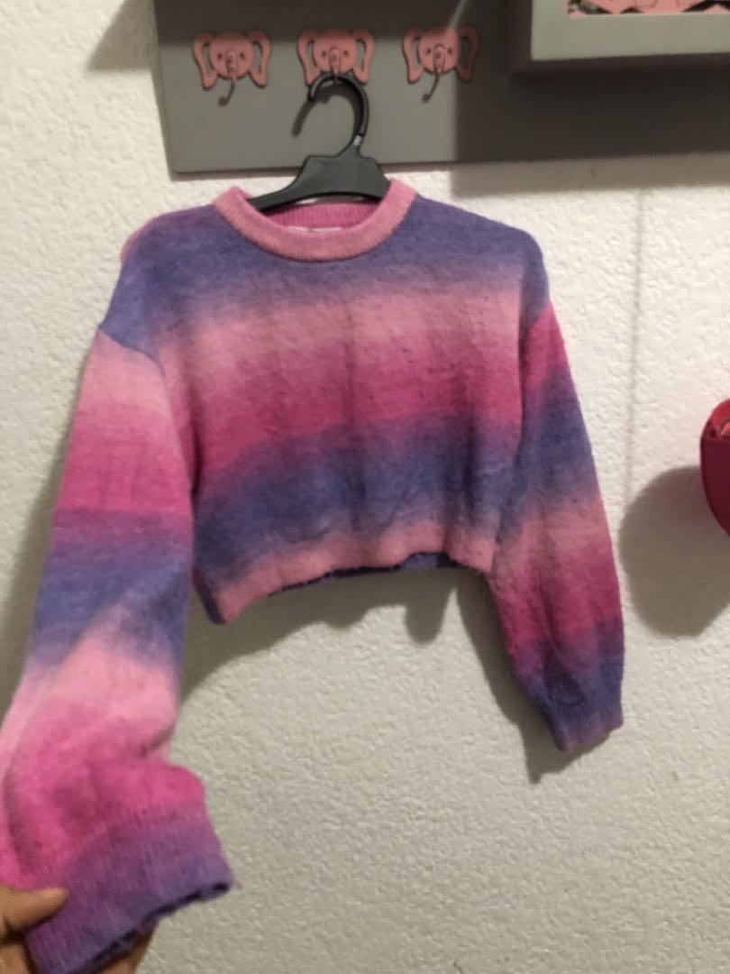 Portfolio Item