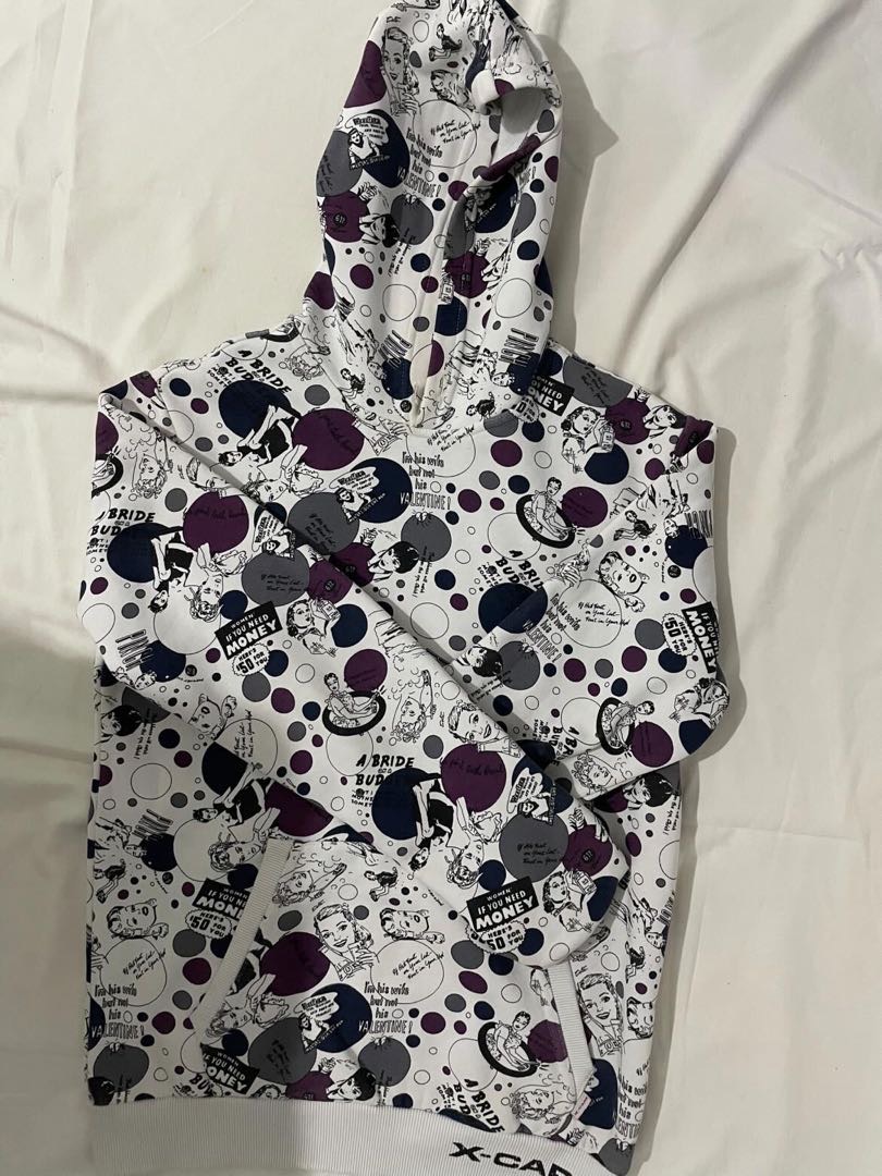 Portfolio Item