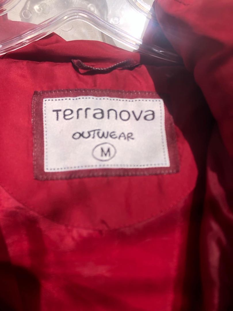 Portfolio Item