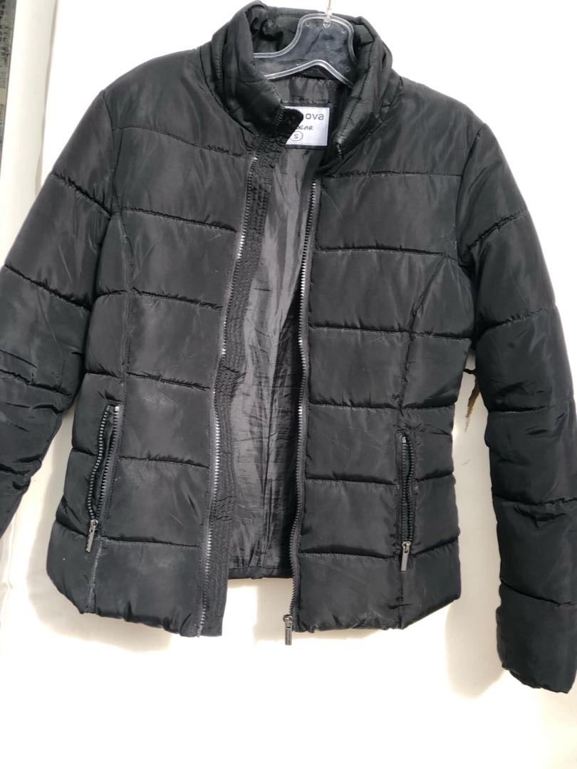 Portfolio Item