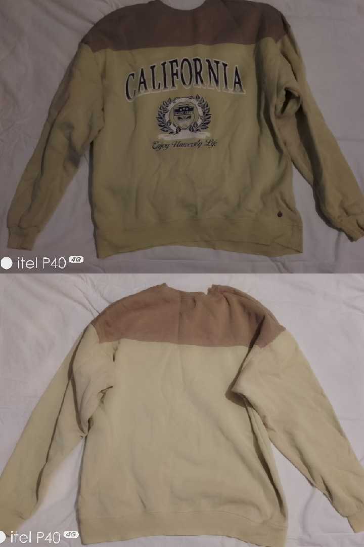 Portfolio Item