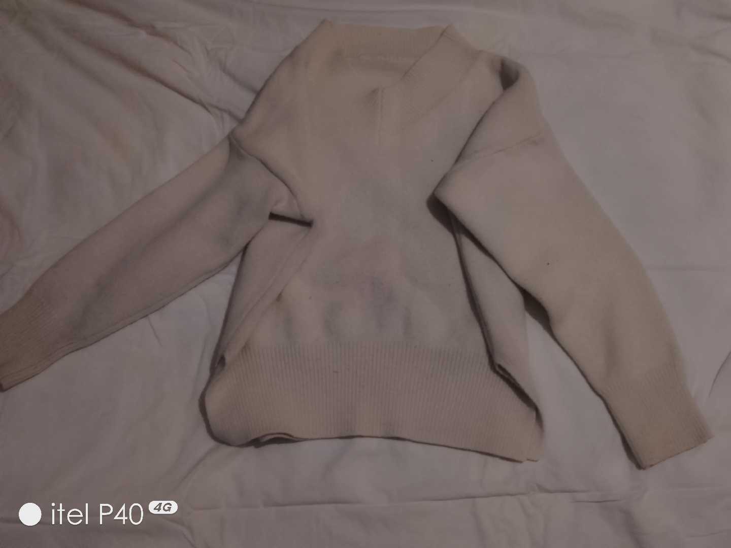 Portfolio Item