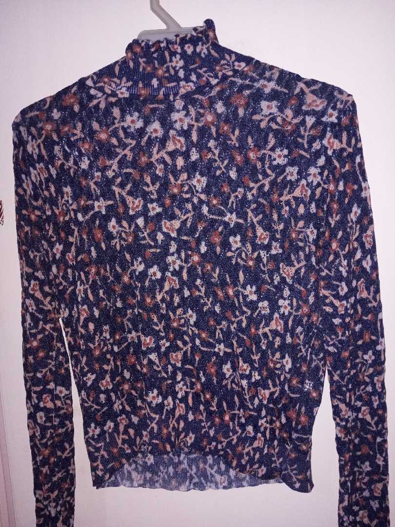 Portfolio Item