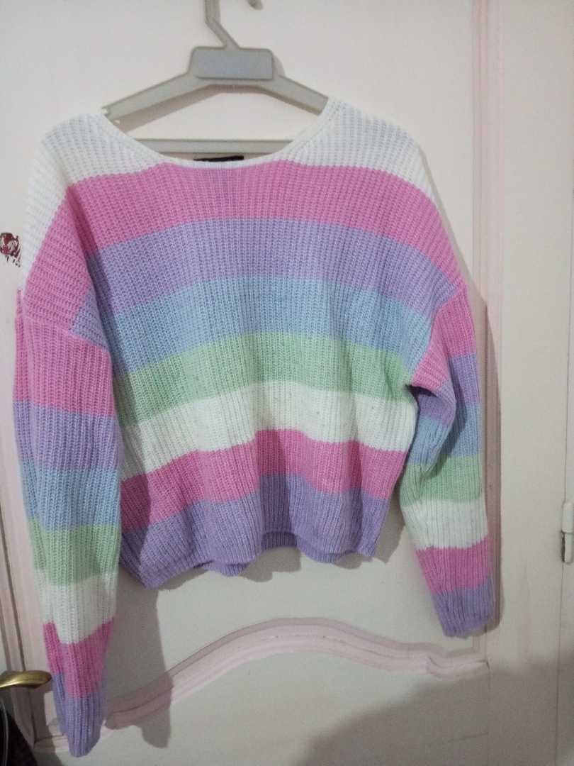 Portfolio Item
