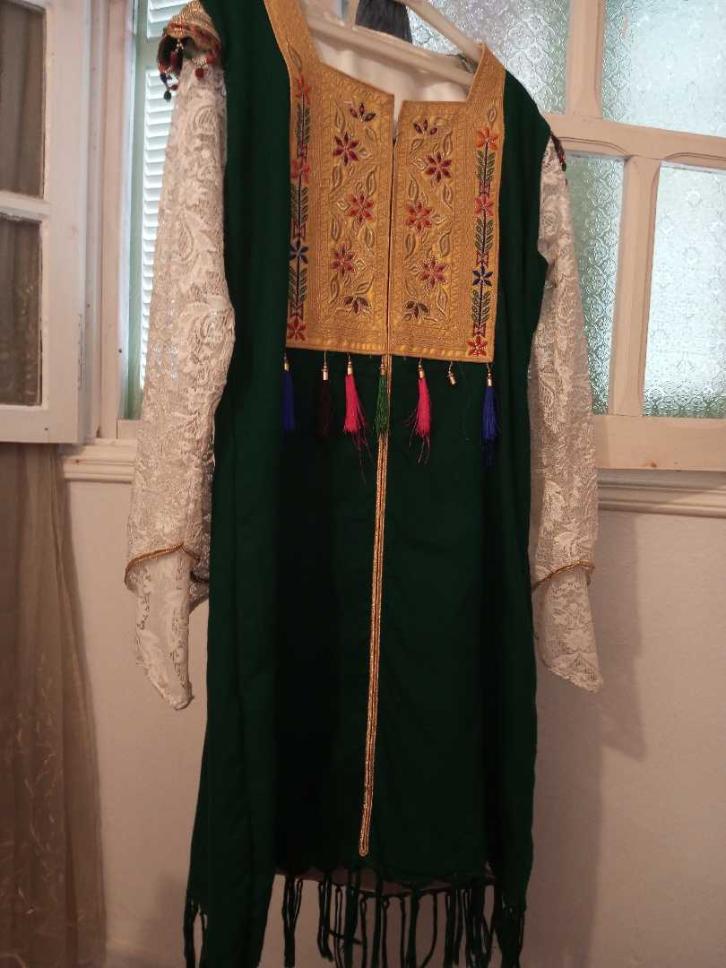 Portfolio Item