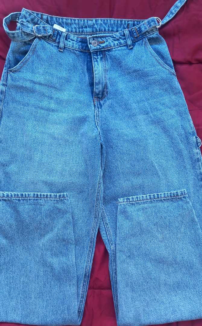 Portfolio Item