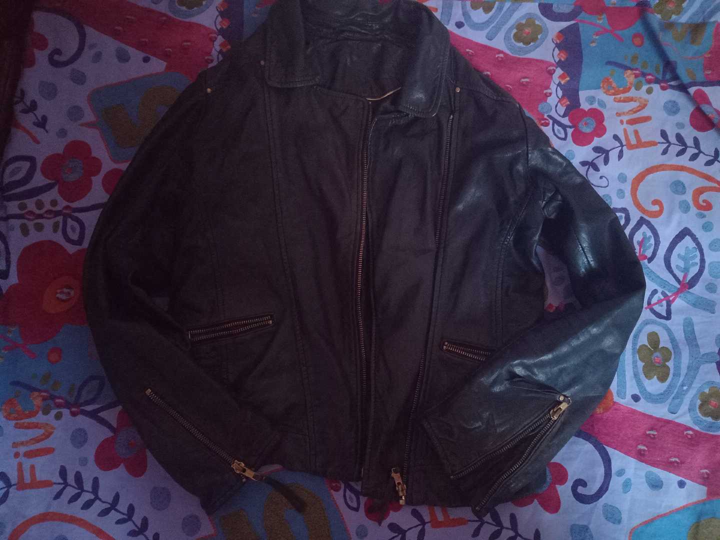 Portfolio Item