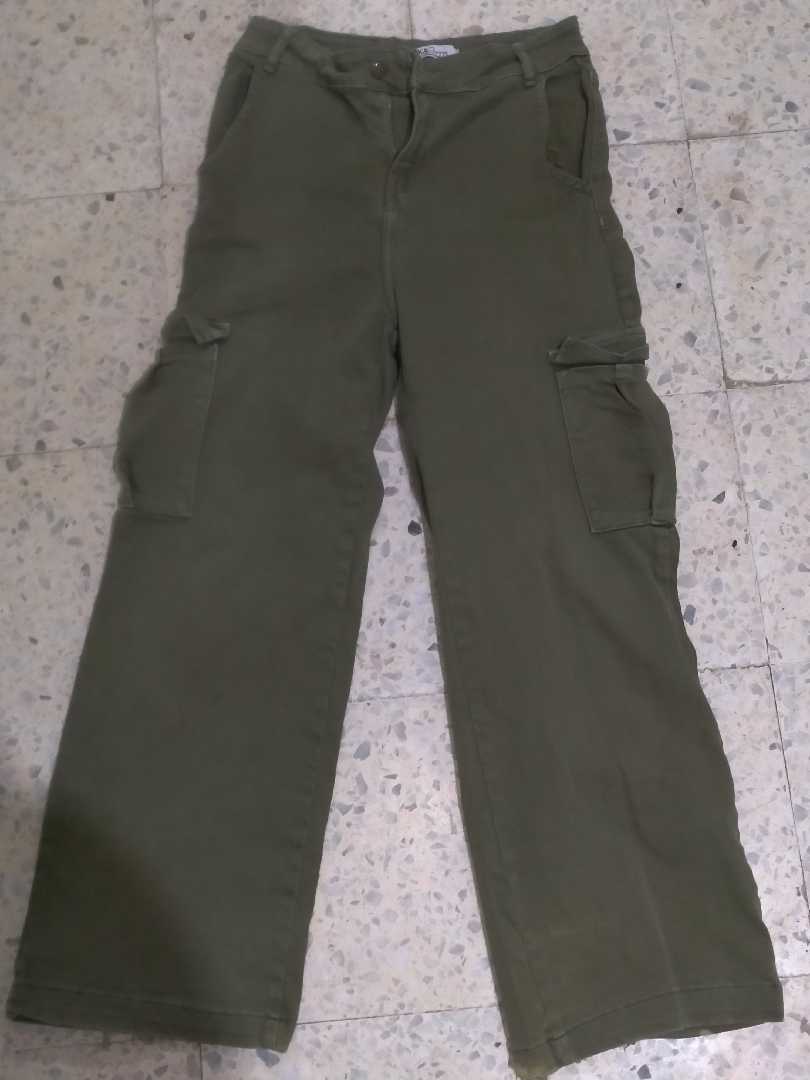 Portfolio Item