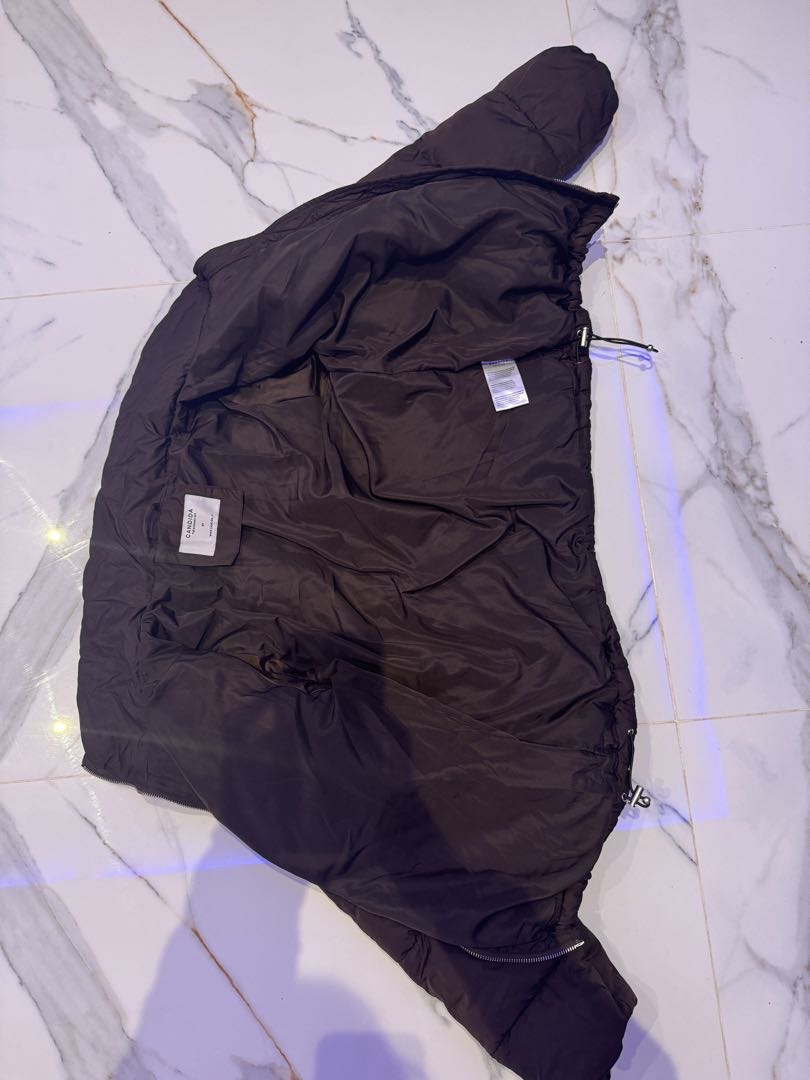 Portfolio Item