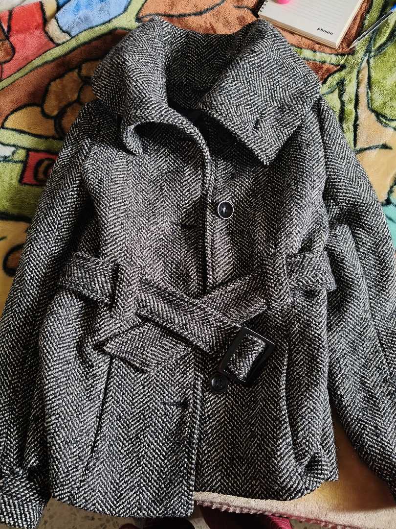 Portfolio Item