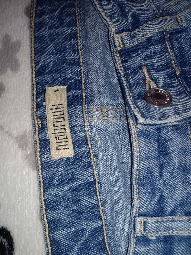 Portfolio Item