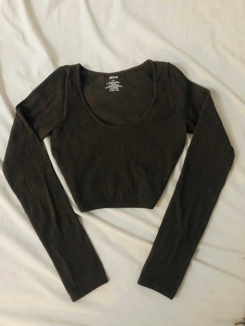 Portfolio Item
