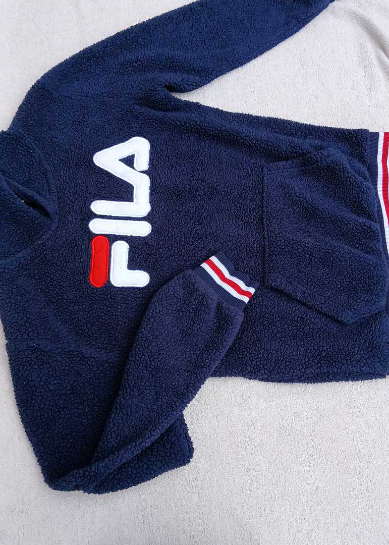 Portfolio Item