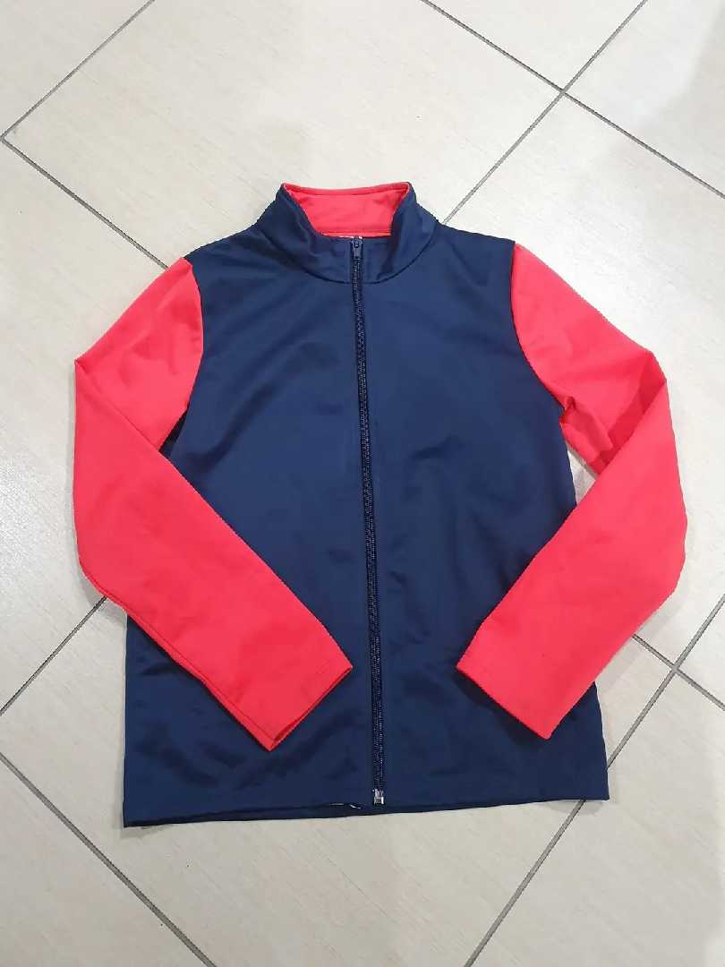Portfolio Item