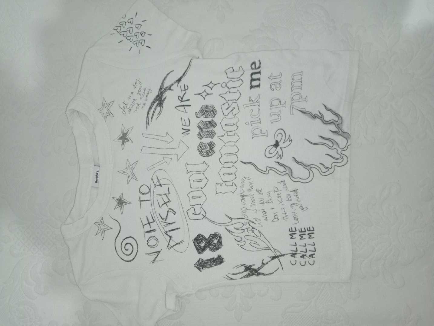 Portfolio Item
