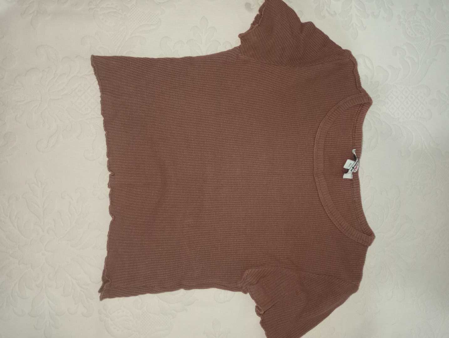 Portfolio Item