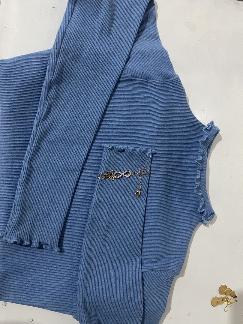 Portfolio Item