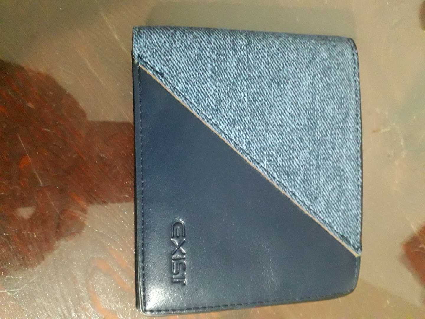 Portfolio Item