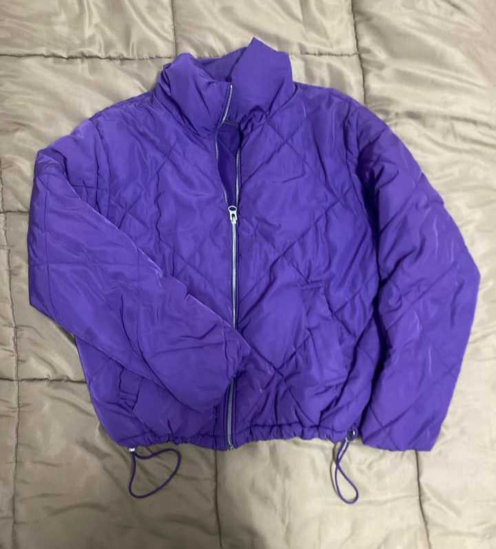Portfolio Item