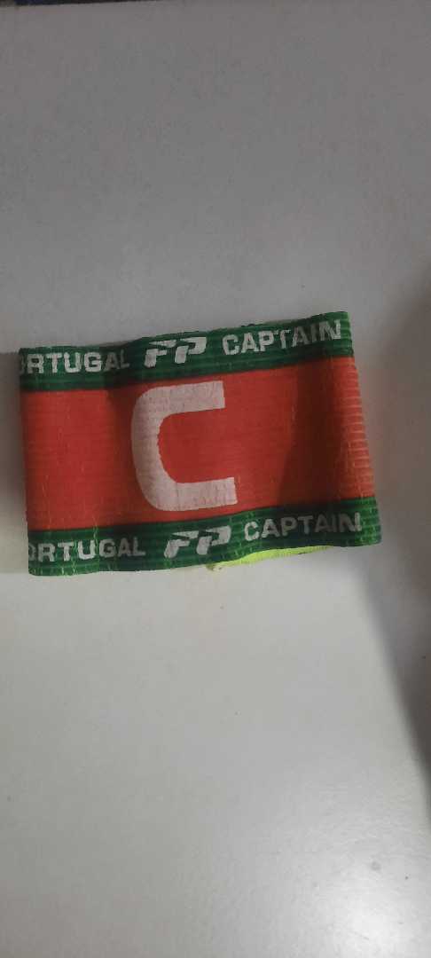 Portfolio Item