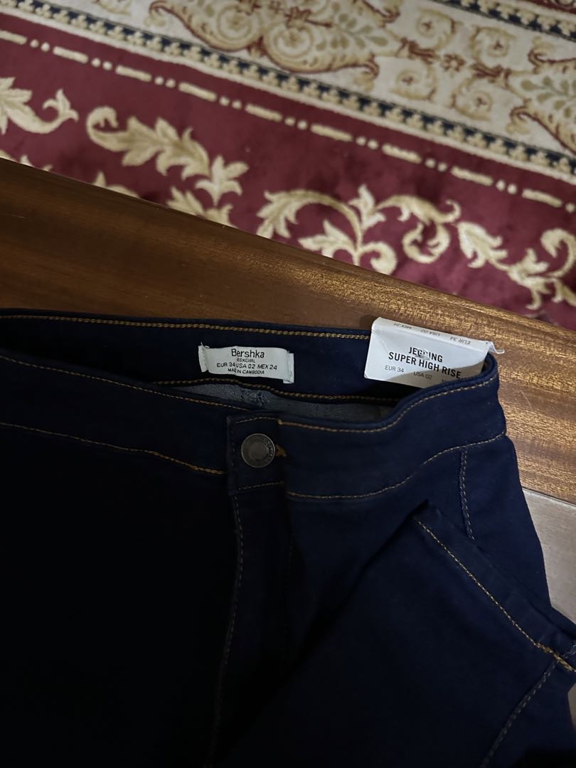 Portfolio Item