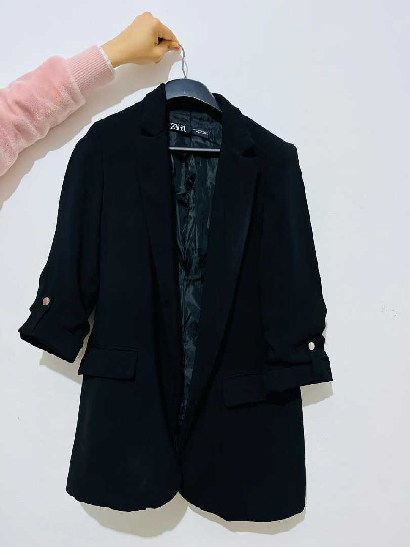 Portfolio Item