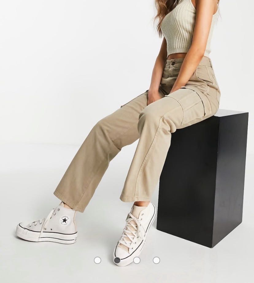 Portfolio Item