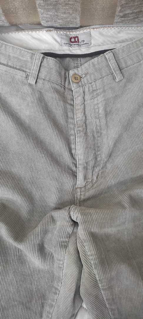 Portfolio Item