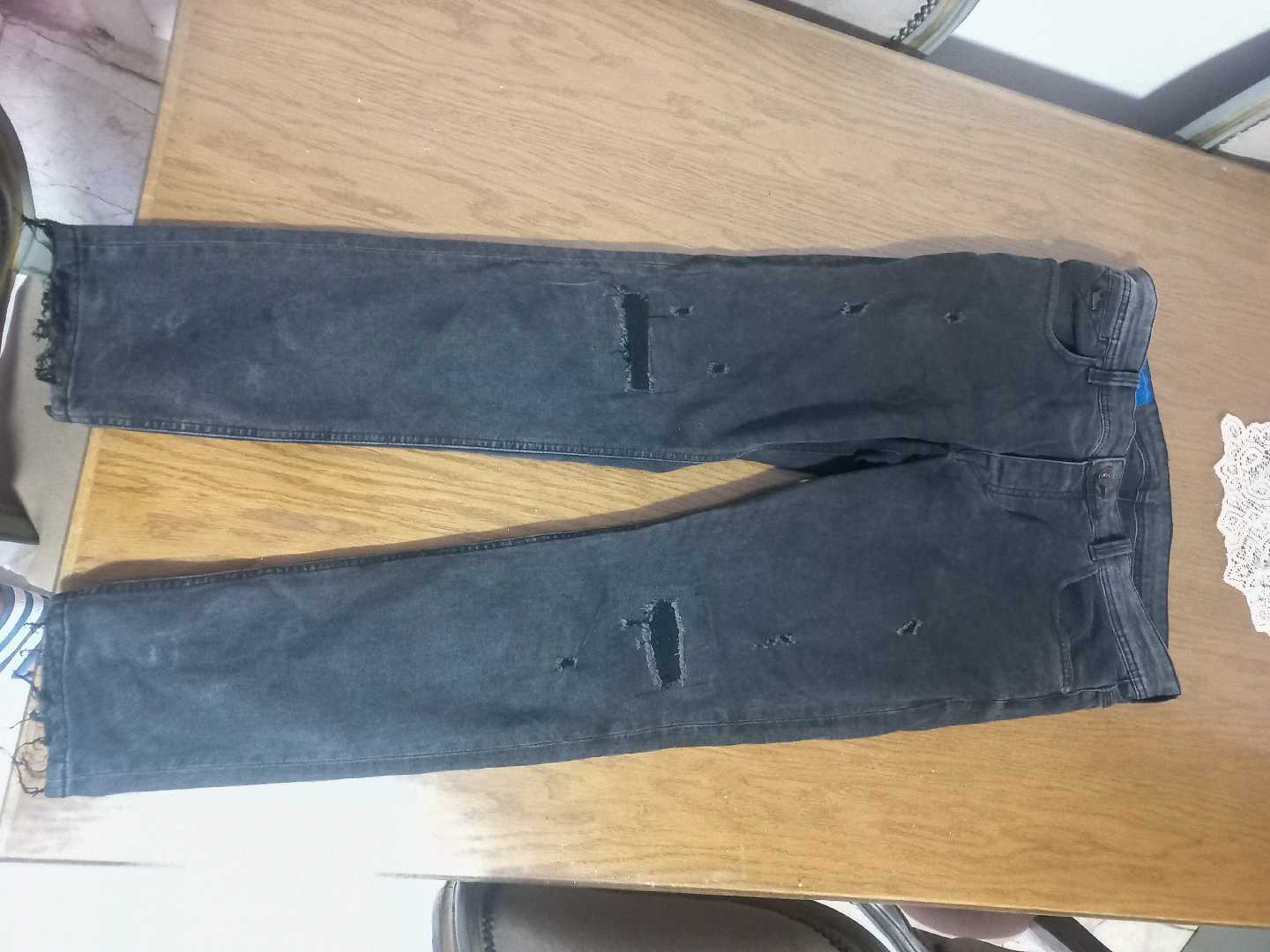 Portfolio Item