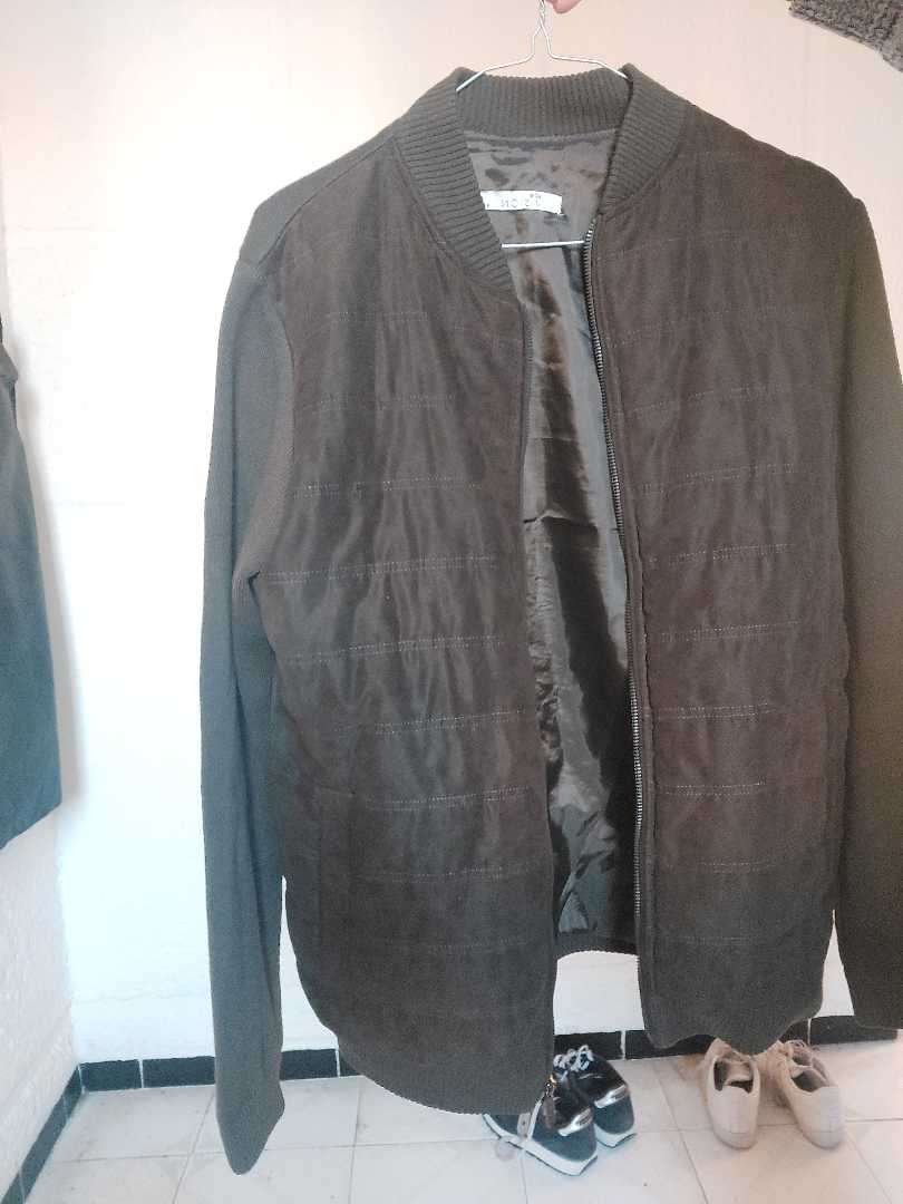 Portfolio Item