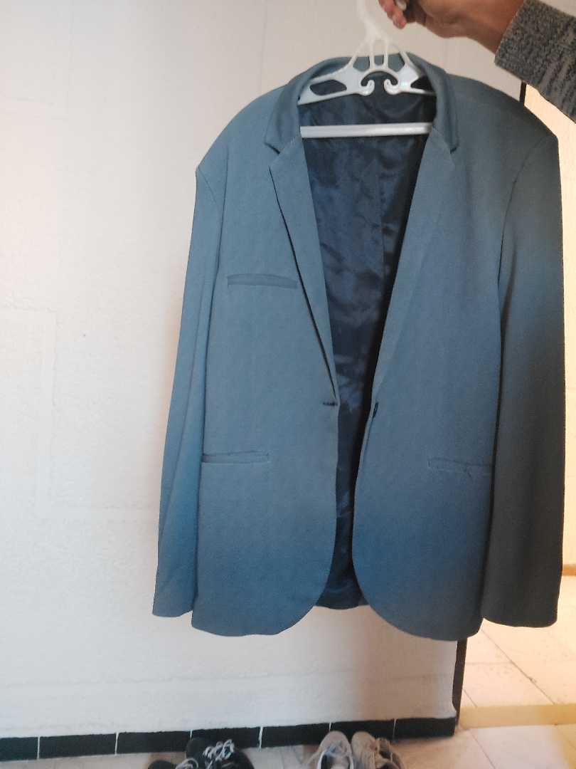 Portfolio Item