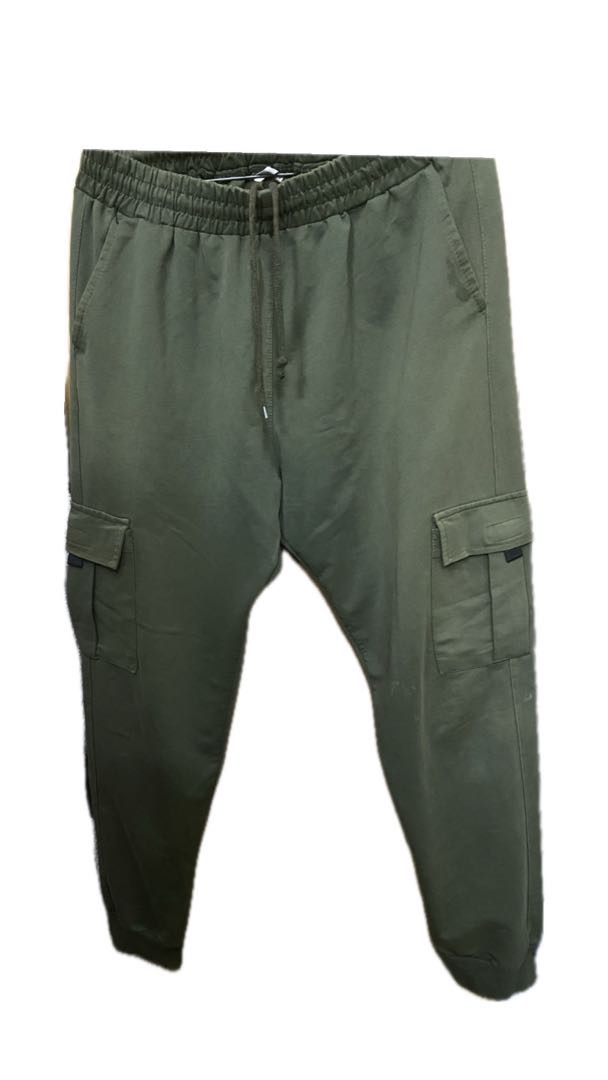 Portfolio Item