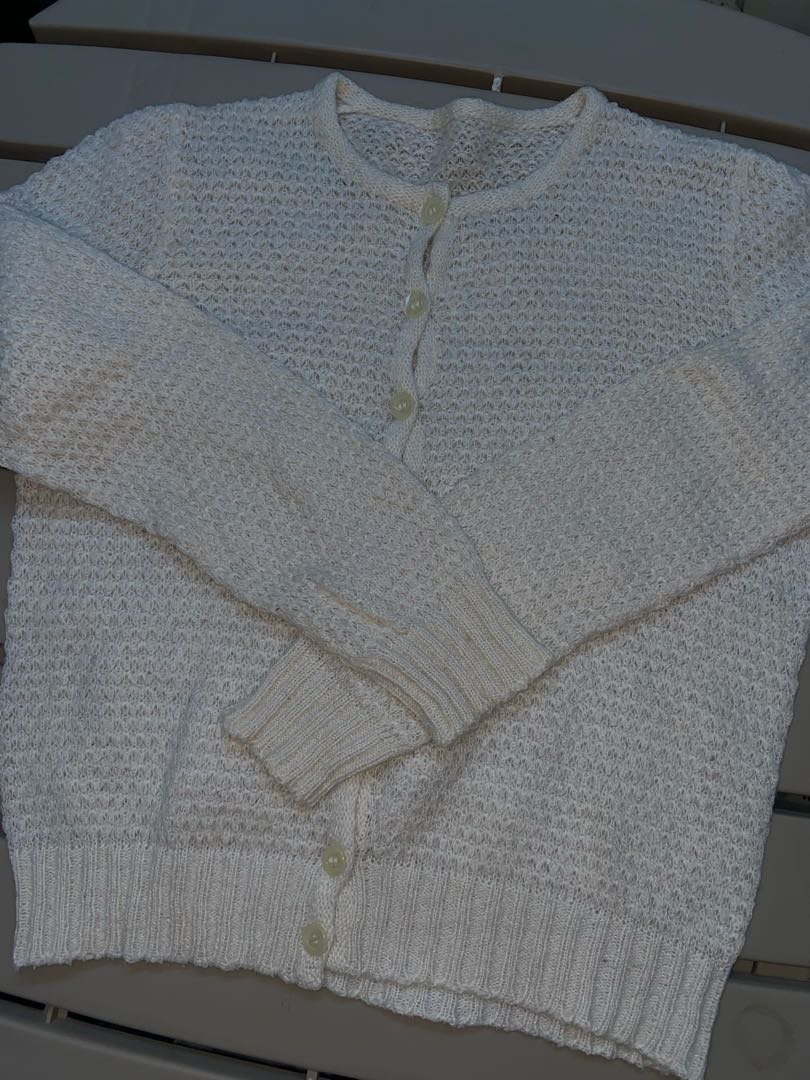 Portfolio Item