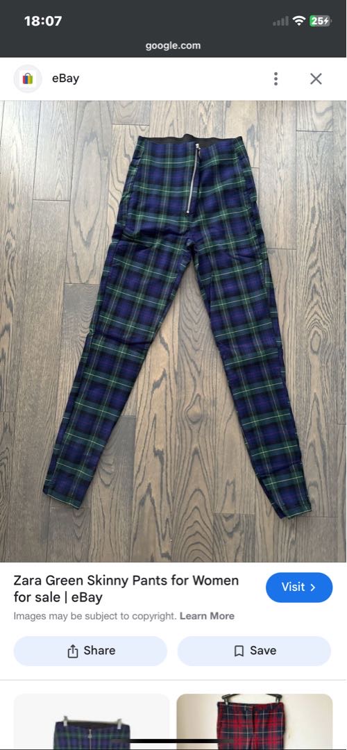 Portfolio Item