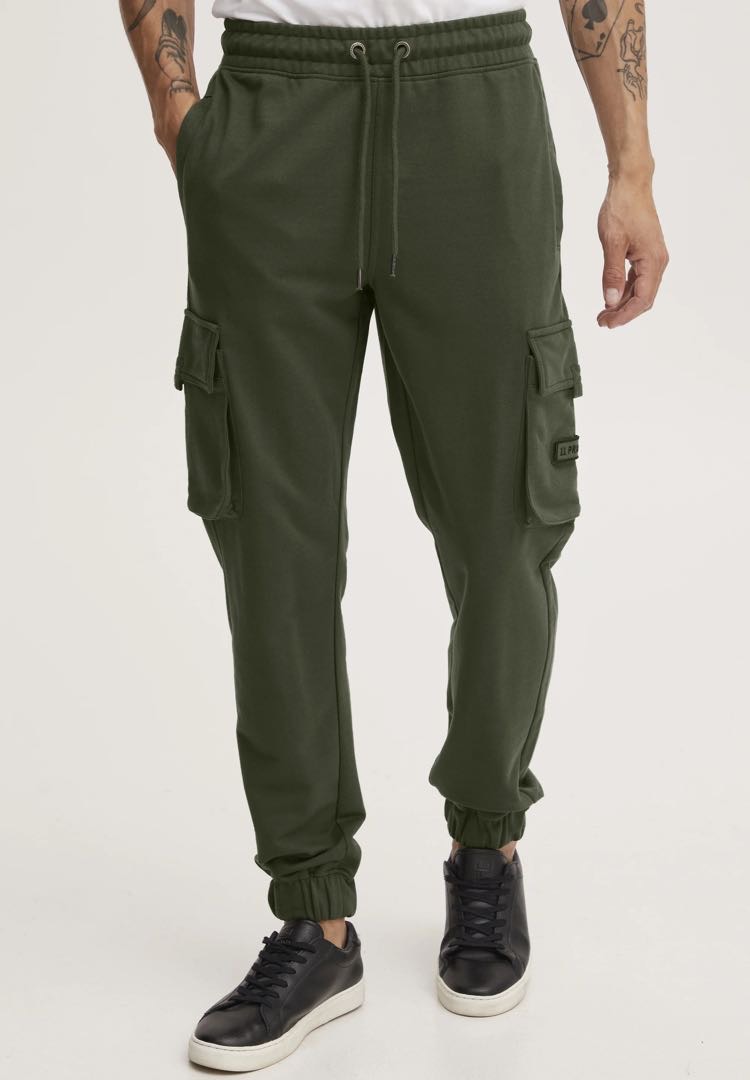 Portfolio Item