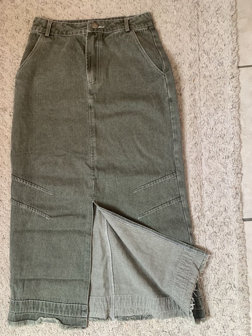 Portfolio Item
