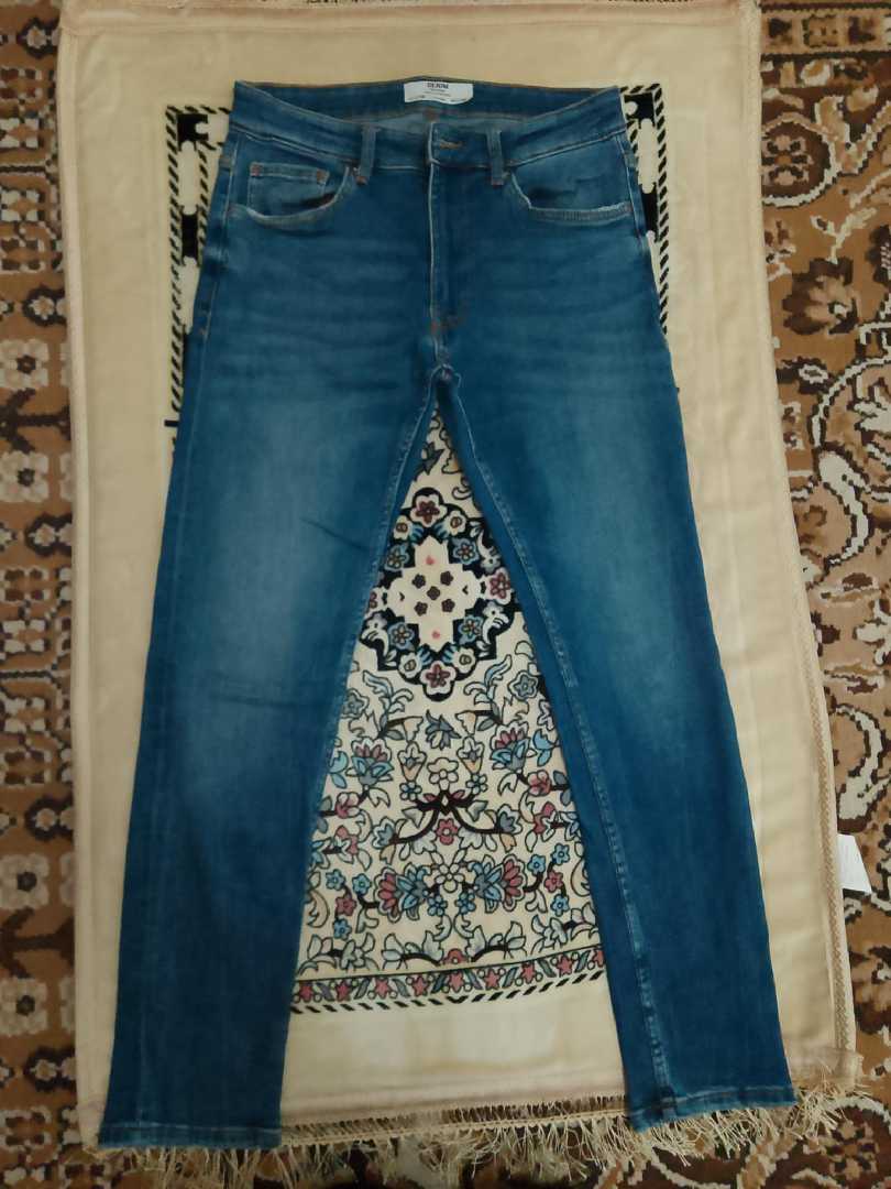 Portfolio Item